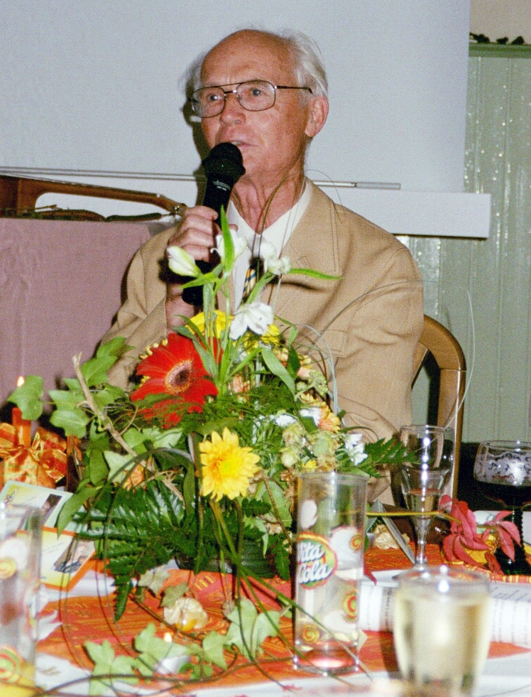 Peter Kröplin