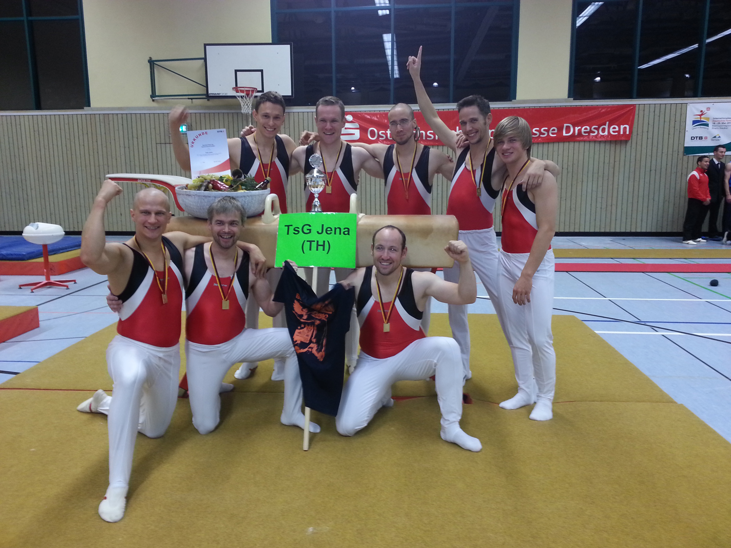 20121027_184240_kl.png 20121027_184240_kl.png