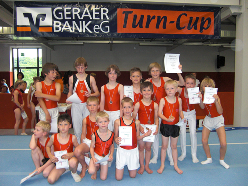 bankcup_jungen.png