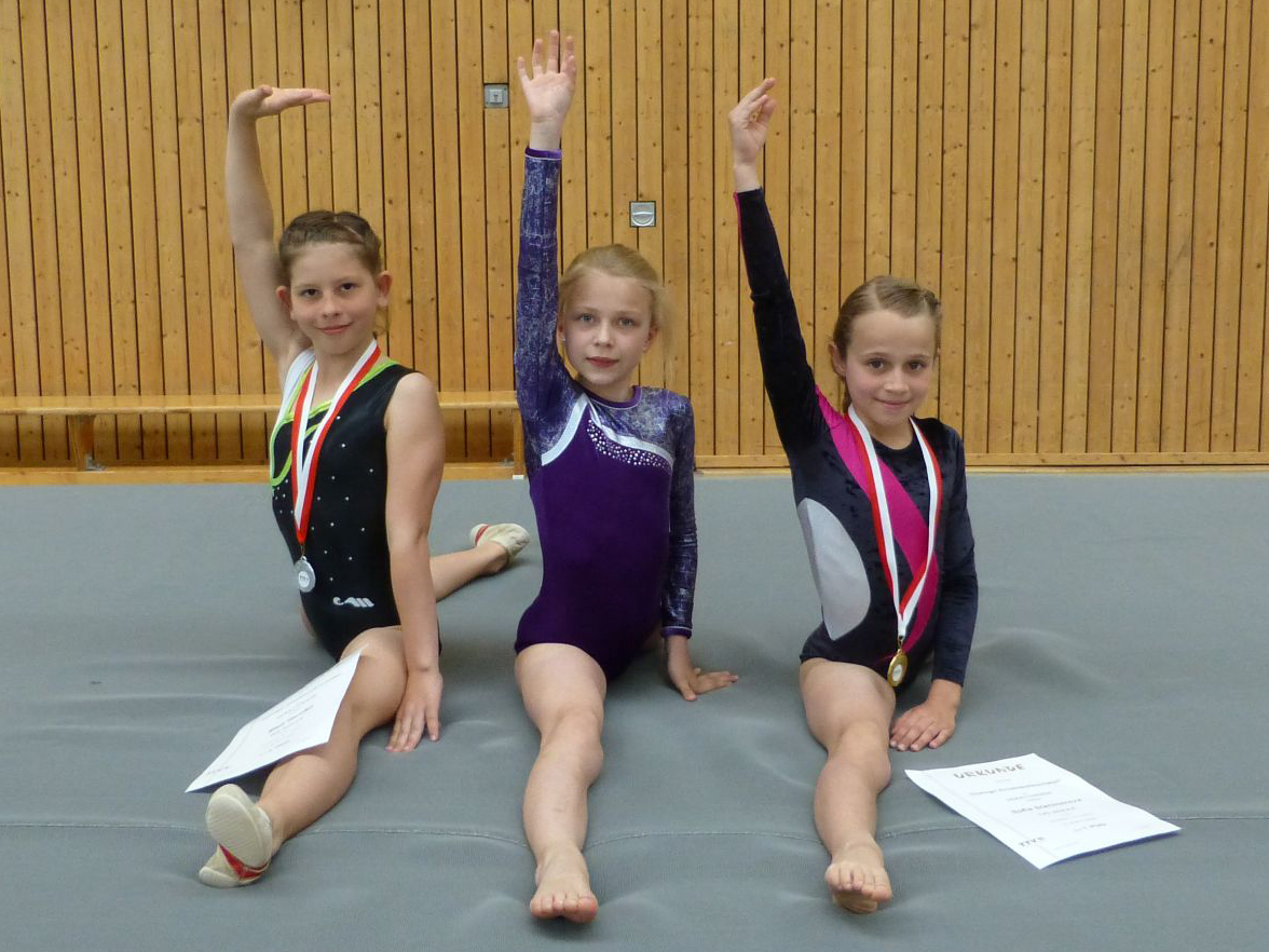 lem2015_maja_juliane_sofia_kl.jpg lem2015_maja_juliane_sofia_kl.jpg